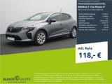 Renault CLIO V 1.0 SCe 65 Evolution (EURO 6d)