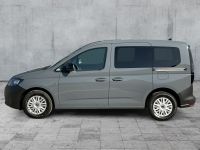 Volkswagen Caddy - Vorschau Bild 3