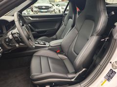 PORSCHE 992/2 Carrera Sport-Design 992.2 #SAGA #BOSE PORSCHE 992/2 Carrera Sport-Design 992.2 #SAGA #BOSE