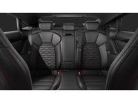 Audi e-tron GT - Vorschau Bild 10