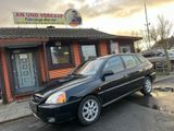 Kia Rio LS 5 Lim. 2Hand - Kia aus 2003