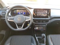 Volkswagen T-Cross - Vorschau Bild 15