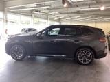 BMW X3 20d xDrive M Sport AHK Pano H/K Premium+Prof. - BMW: Xdrive