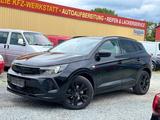 Opel Grandland Automatik,1-Hand,Navi,LED,Kamera - Opel Grandland (X) Kombi Gebrauchtwagen