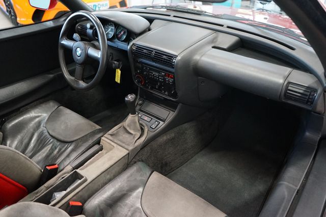 Vorschau Auto