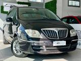 Lancia Phedra - Full Optional | Porte Scorrevoli - Lancia Phedra Gebrauchtwagen