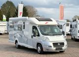 Carthago C-Tourer T 143 LE*Einzelbetten*Sat+TV* - Carthago Wohnwagen & Wohnmobile