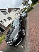 Opel insignias 1.6 - Opel Insignia: 1.6