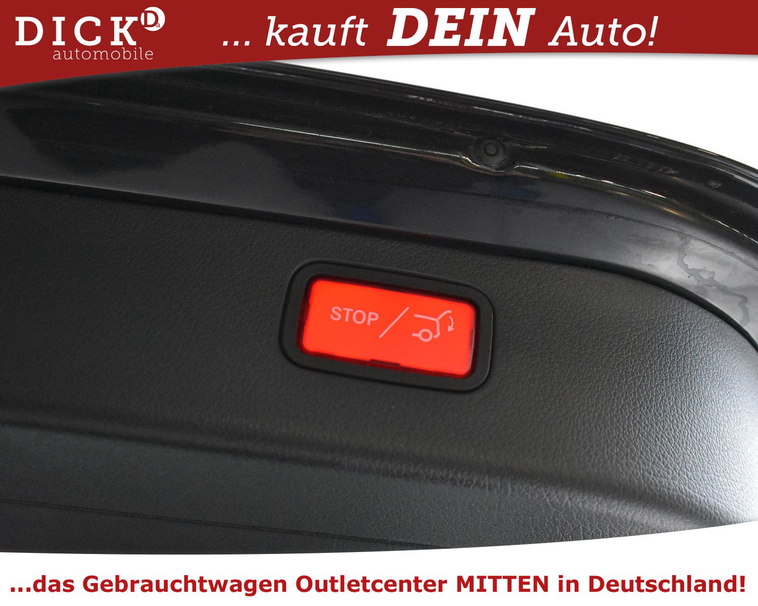 MERCEDES-BENZ C180 9G 2X Avantg WIDES+NAVI+LEDER+SHZ+KAM+LED+ - Image 20