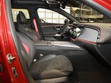 Mercedes-Benz E 53 AMG Hybrid T 4M+ AHK Night HUD AMG Drivers - Mercedes-Benz E-Class: AMG