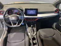 Seat Arona - Vorschau Bild 10