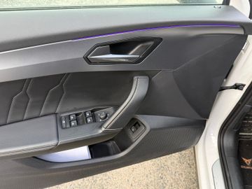 Cupra Formentor - 12