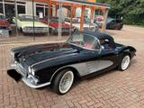 Corvette C1 - Corvette C1 Gebrauchtwagen