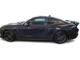 Ford Mustang 5.0 V8 Aut. Dark Horse Recaro ACC BLIS K - Ford Mustang Tageszulassungen