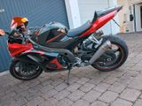 Suzuki GSXR 1000 K7 - Offers matching your search criteria