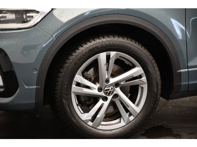 Volkswagen T-Roc - Bild 12