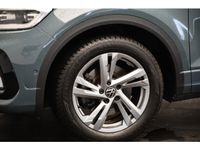Volkswagen T-Roc - Vorschau Bild 12