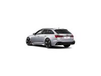 Audi RS6 - Vorschau Bild 3