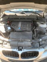 BMW 316d Modern Line Modern Line