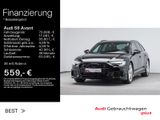 Audi S6 Avant Air*Pano*AHK*Optik Black*Standheizung - Audi S6 Jahreswagen