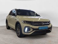 Volkswagen T-Roc - Vorschau Bild 8