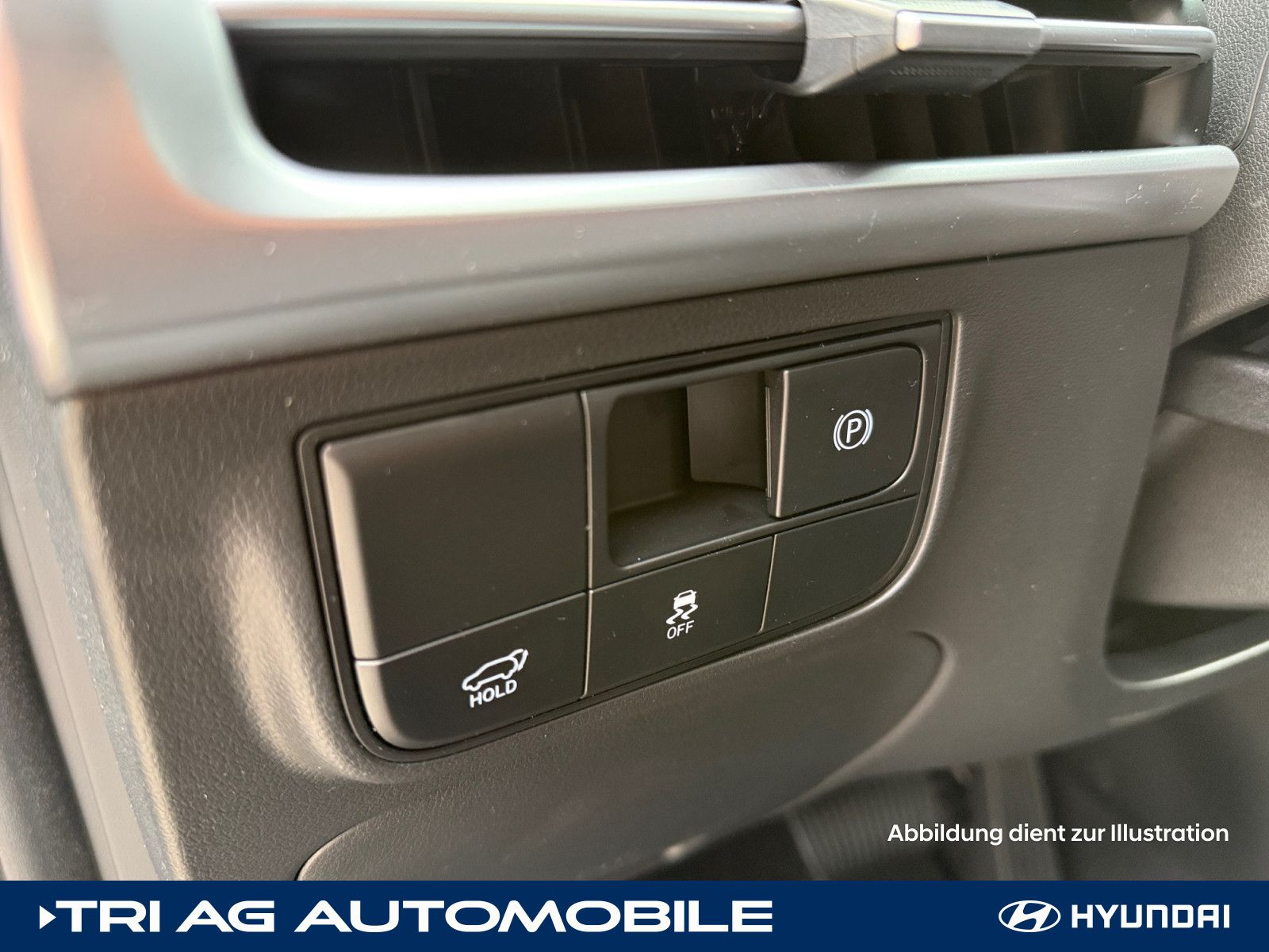 Hyundai TUCSON - Bild 18