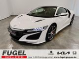 Honda NSX 3.5 V6 Twin Turbo Hybrid Allrad|LED|Navi