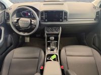 Skoda Karoq - Vorschau Bild 8