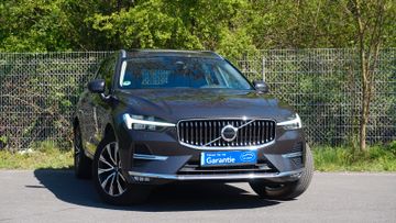 Volvo XC60 - 8