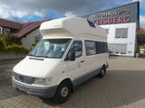 Mercedes-Benz JAMES COOK - Offers