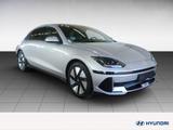Hyundai IONIQ 6 77,4kWh 4WD TECHNIQ Glasschiebedach HUD  - gebrauchte Hyundai IONIQ 6 aus dem Jahr 2024