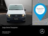Mercedes-Benz Vito 116 CDI KA Lang 9G+Klima+Kamera+Komfortsitz