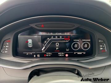 صورة مصغرة 12 لـ 2025 AUDI RS7