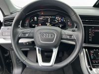 Audi Q8 - Vorschau Bild 19