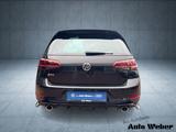 Volkswagen Golf TCR LED Navi Dynaudio DCC Pretoria - Volkswagen Gebrauchtwagen in Hamm