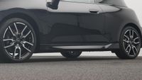 MINI Cooper SE - Vorschau Bild 23