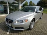 Volvo V70 D3 Xenon*Navi*SHZ*PDC*Tempomat*Mwst. - gebrauchte Volvo V70 aus dem Jahr 2011