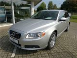 Volvo V70 D3 Xenon*Navi*SHZ*PDC*Tempomat*Mwst. - Volvo V70 aus 2011