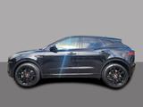 Jaguar E-Pace D200 R-DYNAMIC HSE AWD PANO - Jaguar E-Pace aus 2022