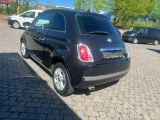 Fiat 500 1.2 POP INTERSCOPE HiFi BLUE ME CONNECT - Fiat: Blue Me