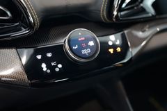 FERRARI Purosangue | Panorama | Carbon | ON STOCK FERRARI Purosangue | Panorama | Carbon | ON STOCK