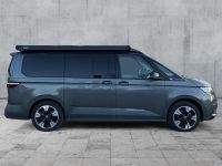 Volkswagen T7 California - Vorschau Bild 6