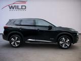 Nissan X-Trail 1.5 VC-T e-Power Tekna e-4orce BOSE LED - Nissan: Allradantrieb