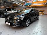 Renault Megane IV Kombi|Automatik|Navi|Klima|PDC|SHZ|BT - Renault Gebrauchtwagen in Mannheim