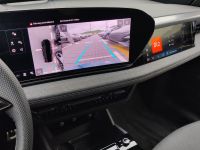 Audi A6 e-tron - Vorschau Bild 24
