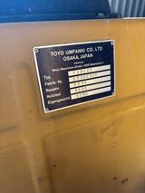 TCM Gabelstapler FD 20 Z2 - Angebote