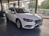 Opel Insignia B Sports Tourer Business Edition - Opel Insignia Gebrauchtwagen in Bremen