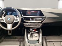 BMW Z4 M40 - Vorschau Bild 7