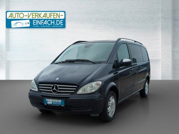 Mercedes Viano - 3
