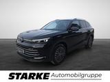 Volkswagen Tiguan 2.0 TDI DSG Elegance  Navi LED Kamera PDC - VW Tiguan von 2026